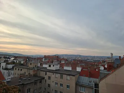 1-Zimmer-Wohnung mieten in Wien – 36 m², € 920 – Bild 12 von 12
