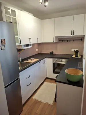 1-Zimmer-Wohnung mieten in Wien – 36 m², € 1.190 – Bild 6 von 9