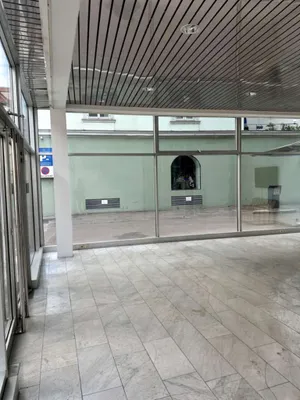 1-Zimmer-Gewerbeimmobilie mieten in Graz – 50 m², € 1.626 – Bild 3 von 5