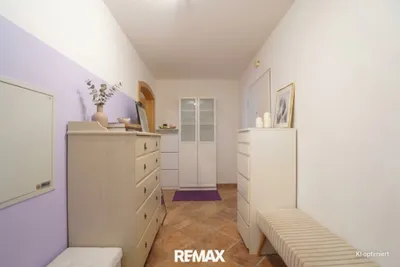 4-Zimmer-Wohnung kaufen in Salzburg-Umgebung – 89,17 m², € 340.000 – Bild 12 von 14