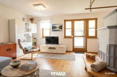 4-Zimmer-Wohnung kaufen in Salzburg-Umgebung – 89,17 m², € 340.000 – Bild 4 von 14