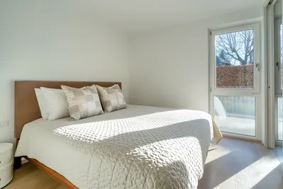 5-Zimmer-Wohnung mieten in Salzburg Stadt – 113 m², € 2.712 – Bild 9 von 11