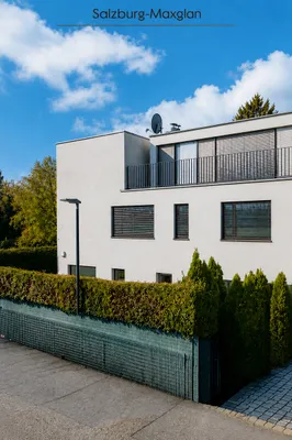 5-Zimmer-Wohnung mieten in Salzburg Stadt – 113 m², € 2.712 – Bild 11 von 11