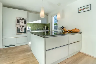 5-Zimmer-Wohnung mieten in Salzburg Stadt – 113 m², € 2.712 – Bild 4 von 11