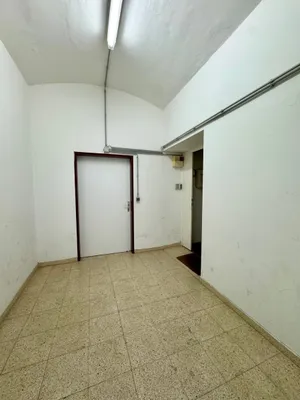 3-Zimmer-Gewerbeimmobilie mieten in Wien – 132 m², € 1.660 – Bild 12 von 15