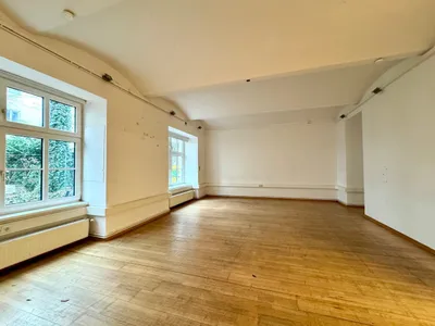 3-Zimmer-Gewerbeimmobilie mieten in Wien – 132 m², € 1.660 – Bild 5 von 15