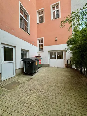 3-Zimmer-Gewerbeimmobilie mieten in Wien – 132 m², € 1.660 – Bild 14 von 15