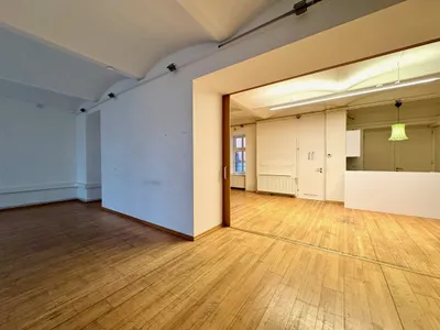 3-Zimmer-Gewerbeimmobilie mieten in Wien – 132 m², € 1.660 – Bild 6 von 15