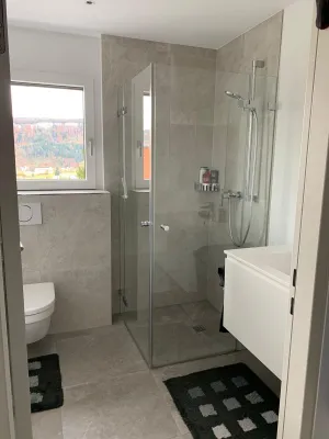 2-Zimmer-Wohnung mieten in Feldkirch – 30 m², € 845 – Bild 2 von 6