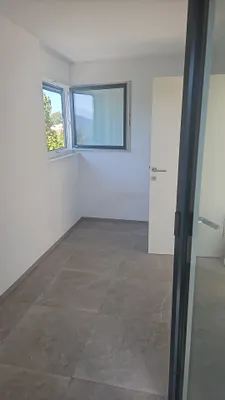 2-Zimmer-Wohnung mieten in Feldkirch – 30 m², € 845 – Bild 3 von 6