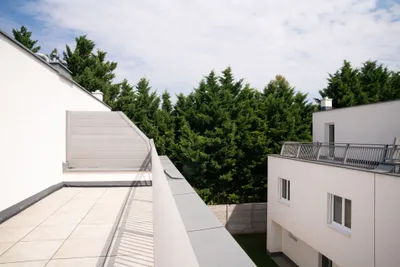 5-Zimmer-Haus kaufen in Korneuburg – 136,85 m², € 718.000 – Bild 8 von 18