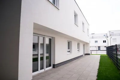 5-Zimmer-Haus kaufen in Korneuburg – 136,85 m², € 718.000 – Bild 3 von 18
