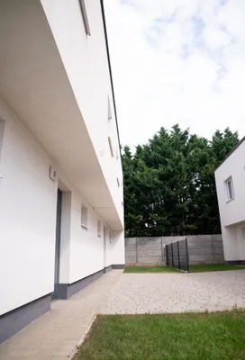 5-Zimmer-Haus kaufen in Korneuburg – 136,85 m², € 718.000 – Bild 4 von 18