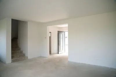 5-Zimmer-Haus kaufen in Korneuburg – 136,85 m², € 718.000 – Bild 6 von 18