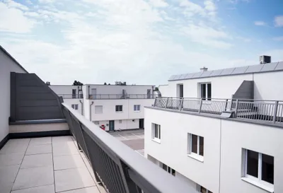 5-Zimmer-Haus kaufen in Korneuburg – 136,85 m², € 718.000 – Bild 2 von 18