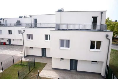 5-Zimmer-Haus kaufen in Korneuburg – 136,85 m², € 718.000 – Bild 7 von 18