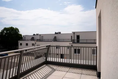 5-Zimmer-Haus kaufen in Korneuburg – 136,85 m², € 718.000 – Bild 9 von 18