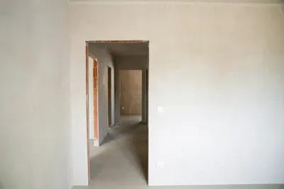 5-Zimmer-Haus kaufen in Korneuburg – 136,85 m², € 718.000 – Bild 11 von 18