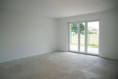 5-Zimmer-Haus kaufen in Korneuburg – 136,85 m², € 718.000 – Bild 5 von 18