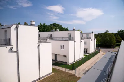 5-Zimmer-Haus kaufen in Korneuburg – 136,85 m², € 718.000 – Bild 13 von 18