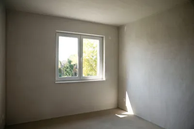 5-Zimmer-Haus kaufen in Korneuburg – 136,85 m², € 718.000 – Bild 12 von 18