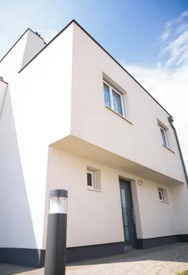 5-Zimmer-Haus kaufen in Korneuburg – 136,85 m², € 718.000 – Bild 10 von 18