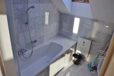 2-Zimmer-Wohnung kaufen in Graz – 48 m², € 205.000 – Bild 3 von 8