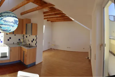 2-Zimmer-Wohnung kaufen in Graz – 48 m², € 205.000 – Bild 4 von 8
