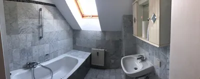 2-Zimmer-Wohnung kaufen in Graz – 48 m², € 205.000 – Bild 5 von 8