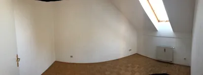 2-Zimmer-Wohnung kaufen in Graz – 48 m², € 205.000 – Bild 6 von 8