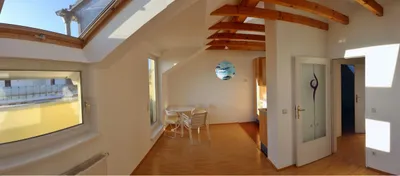 2-Zimmer-Wohnung kaufen in Graz – 48 m², € 205.000