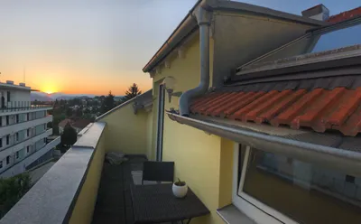 2-Zimmer-Wohnung kaufen in Graz – 48 m², € 205.000 – Bild 7 von 8