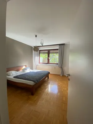 4-Zimmer-Wohnung mieten in Graz – 92 m², € 1.493 – Bild 3 von 13