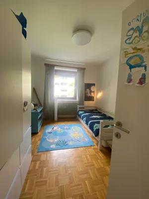 4-Zimmer-Wohnung mieten in Graz – 92 m², € 1.493 – Bild 13 von 13