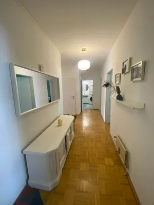 4-Zimmer-Wohnung mieten in Graz – 92 m², € 1.493 – Bild 10 von 13