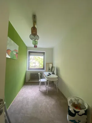4-Zimmer-Wohnung mieten in Graz – 92 m², € 1.493 – Bild 11 von 13
