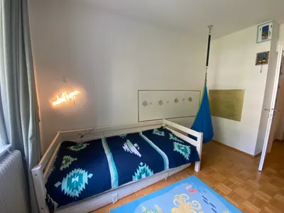 4-Zimmer-Wohnung mieten in Graz – 92 m², € 1.493 – Bild 12 von 13