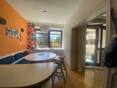 4-Zimmer-Wohnung mieten in Graz – 92 m², € 1.493 – Bild 6 von 13