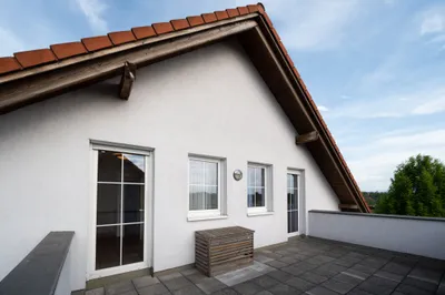 Haus kaufen in Linz Land – 163 m², € 690.000 – Bild 4 von 23