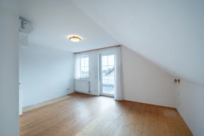 Haus kaufen in Linz Land – 163 m², € 690.000 – Bild 12 von 23