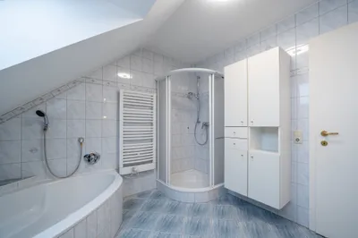 Haus kaufen in Linz Land – 163 m², € 690.000 – Bild 17 von 23