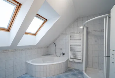 Haus kaufen in Linz Land – 163 m², € 690.000 – Bild 16 von 23