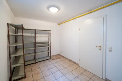 Haus kaufen in Linz Land – 163 m², € 690.000 – Bild 23 von 23