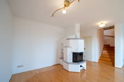 Haus kaufen in Linz Land – 163 m², € 690.000 – Bild 8 von 23