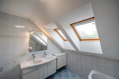 Haus kaufen in Linz Land – 163 m², € 690.000 – Bild 18 von 23