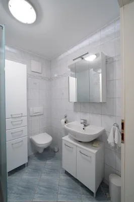 Haus kaufen in Linz Land – 163 m², € 690.000 – Bild 21 von 23