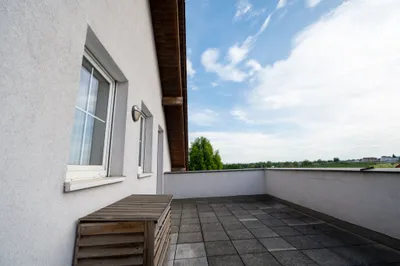 Haus kaufen in Linz Land – 163 m², € 690.000 – Bild 5 von 23