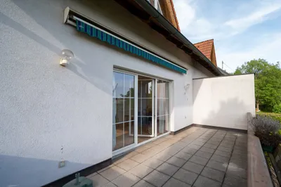 Haus kaufen in Linz Land – 163 m², € 690.000 – Bild 6 von 23