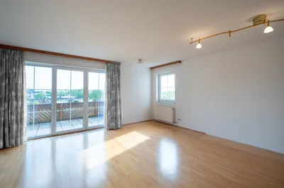 Haus kaufen in Linz Land – 163 m², € 690.000 – Bild 7 von 23