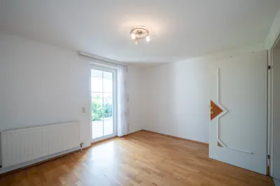 Haus kaufen in Linz Land – 163 m², € 690.000 – Bild 11 von 23